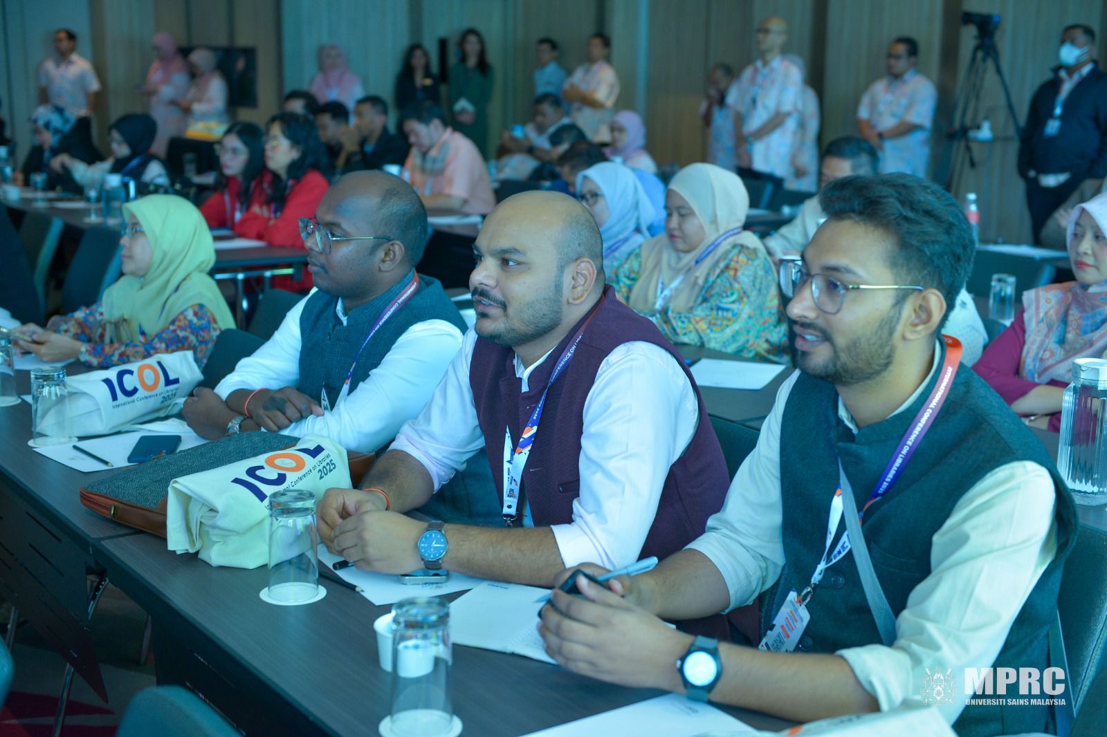 WhatsApp Image 2025 10 06 at 12.18.20 20781472