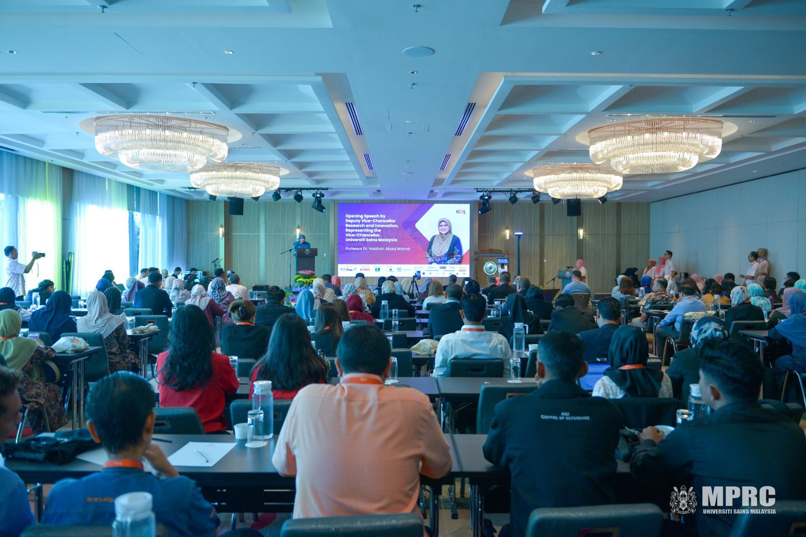 WhatsApp Image 2025 10 06 at 12.18.20 57673169