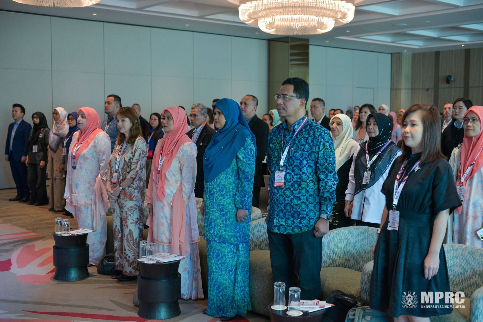 WhatsApp Image 2025 10 06 at 12.18.21 745e2235