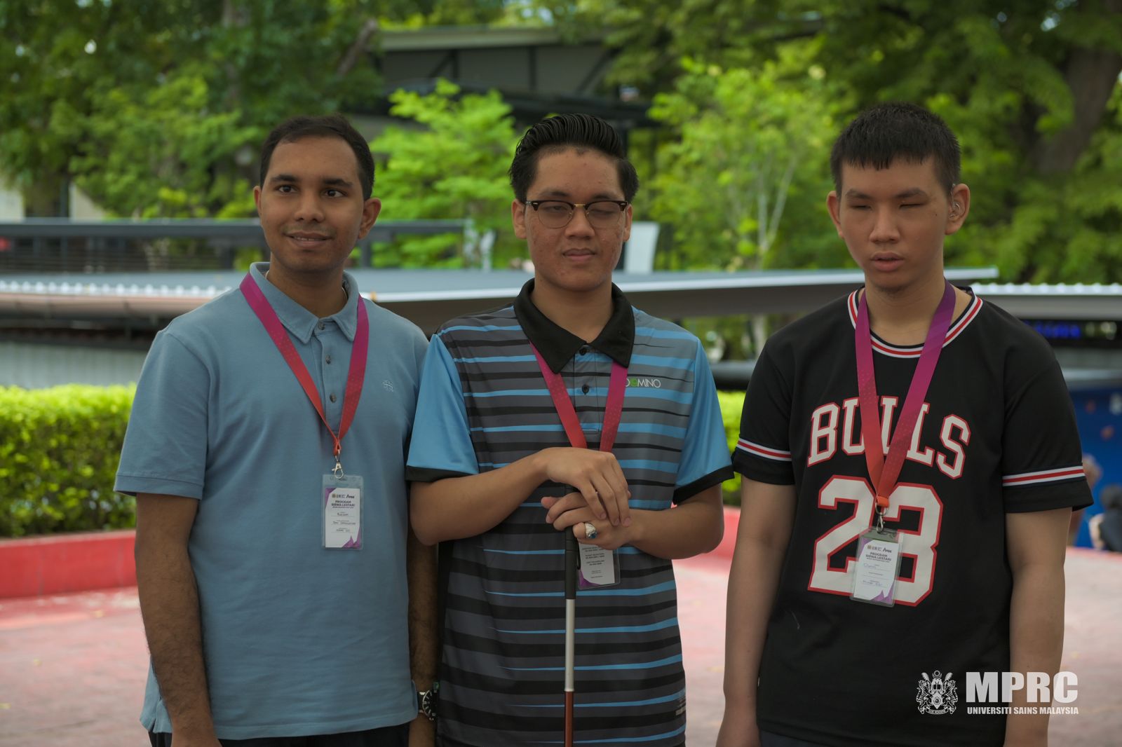 WhatsApp Image 2025 10 10 at 19.00.19 b3ebdc94