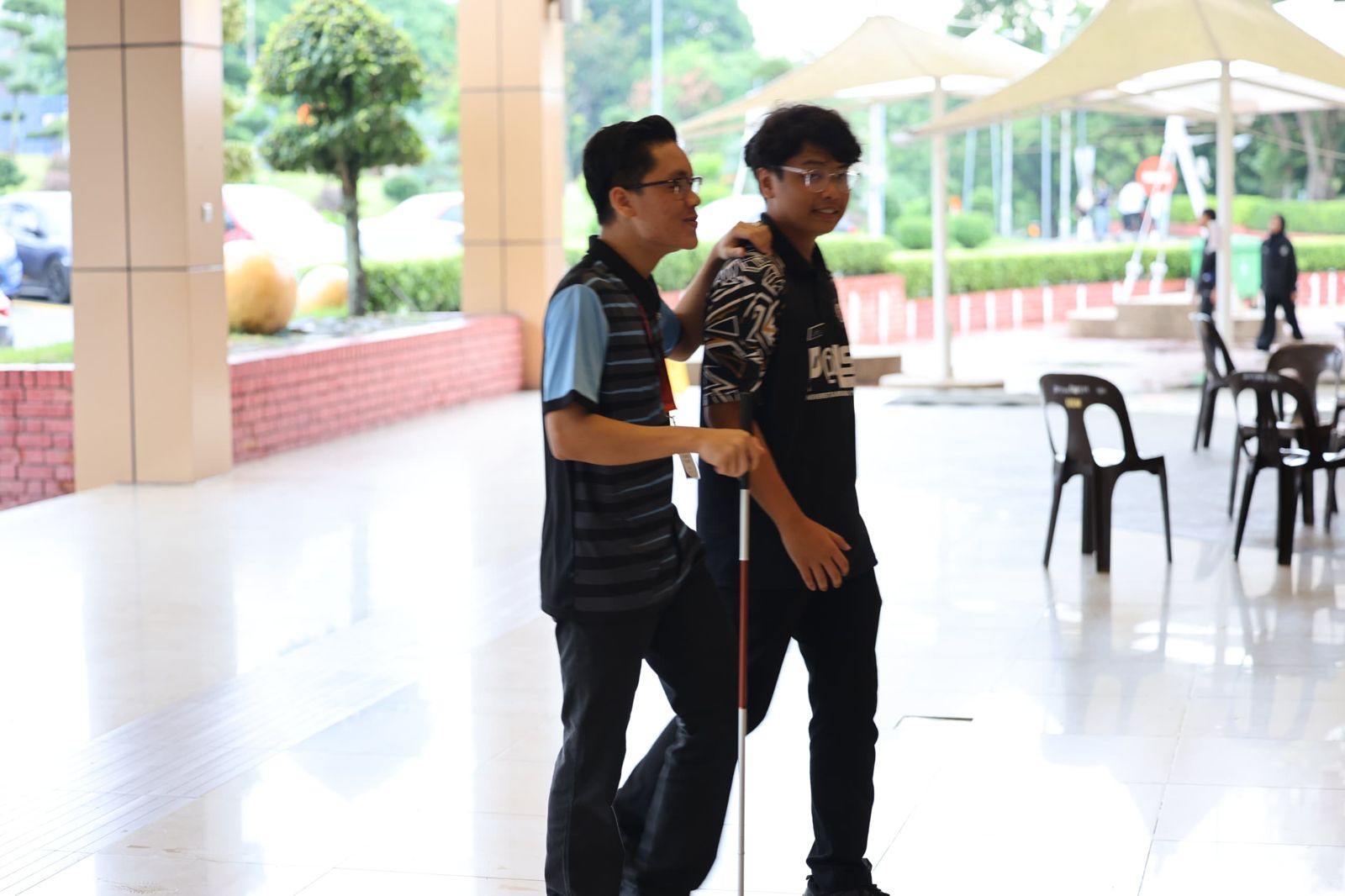 WhatsApp Image 2025 10 10 at 19.18.38 5c6630f5