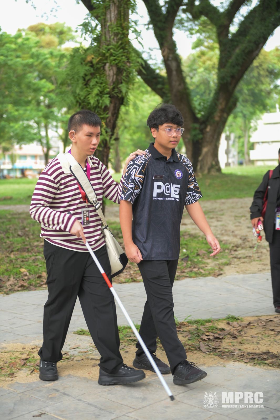 WhatsApp Image 2025 10 10 at 19.25.33 a228e3e4