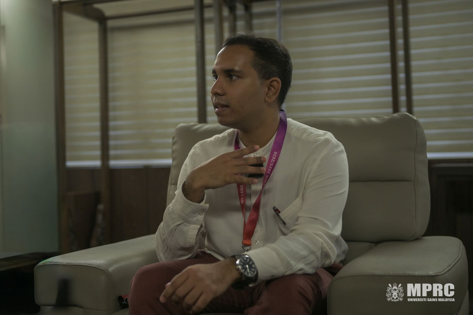 WhatsApp Image 2025 10 10 at 19.32.52 cf429405