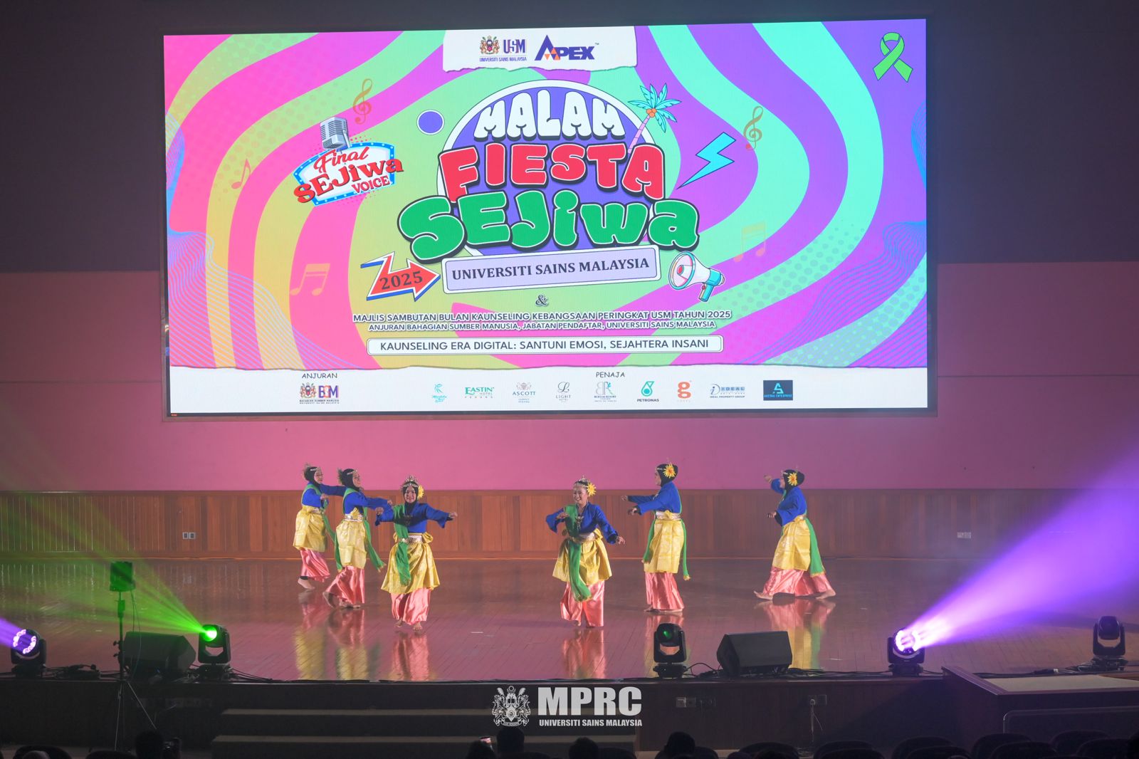 WhatsApp Image 2025 10 21 at 10.20.18 b3d6dcec