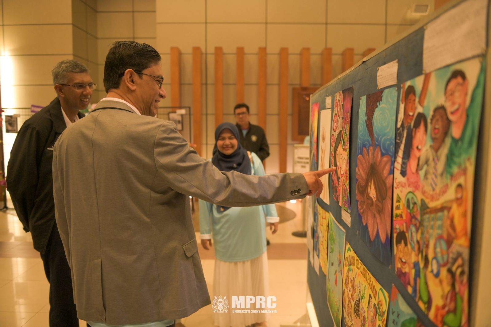 WhatsApp Image 2025 10 21 at 10.20.18 b8a5611e