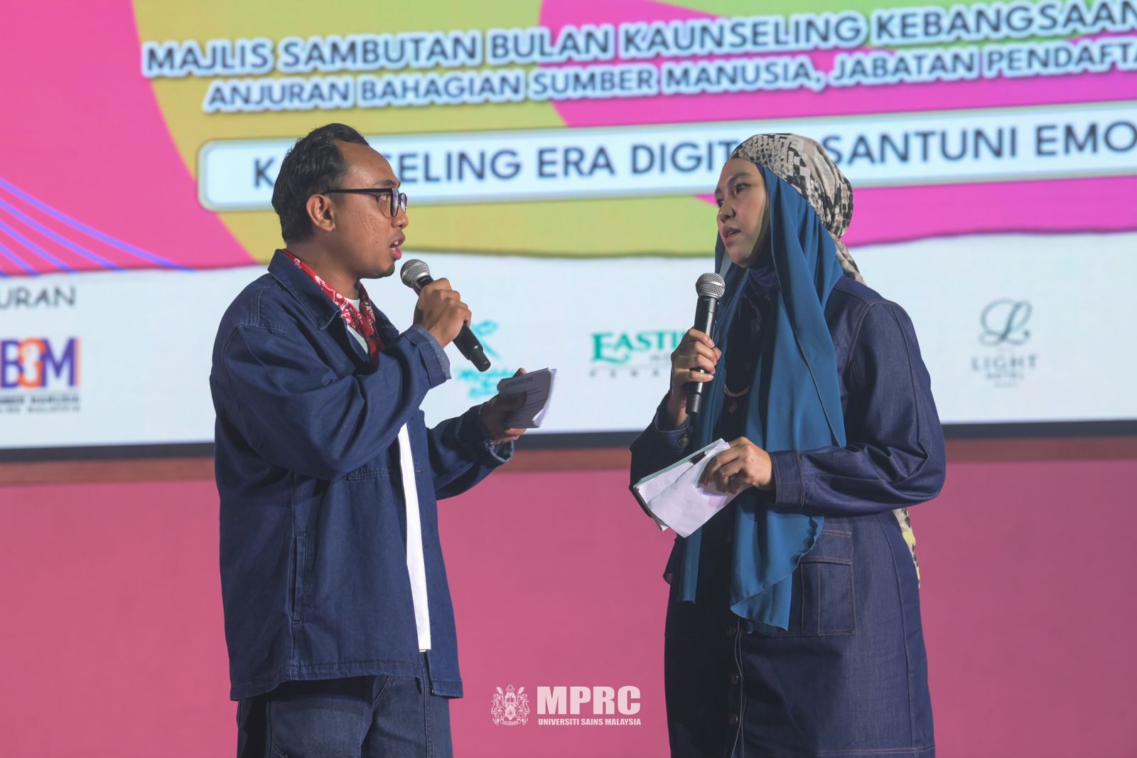 WhatsApp Image 2025 10 21 at 10.20.19 93d184fe