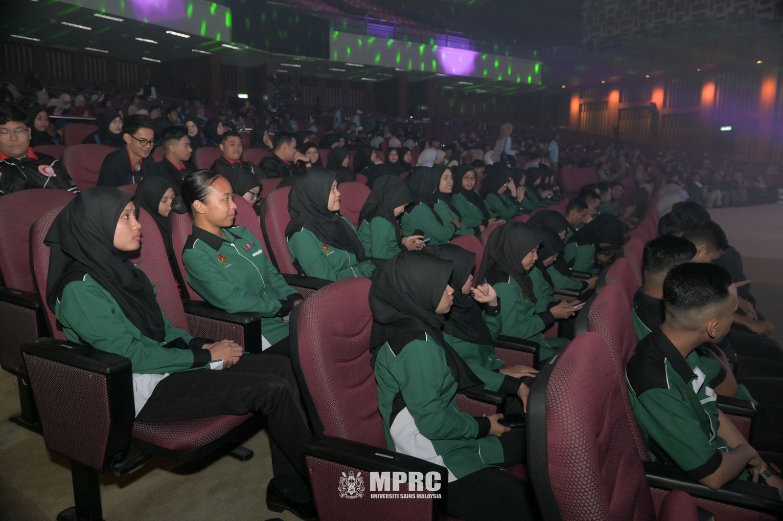 WhatsApp Image 2025 10 21 at 10.20.20 93f75157