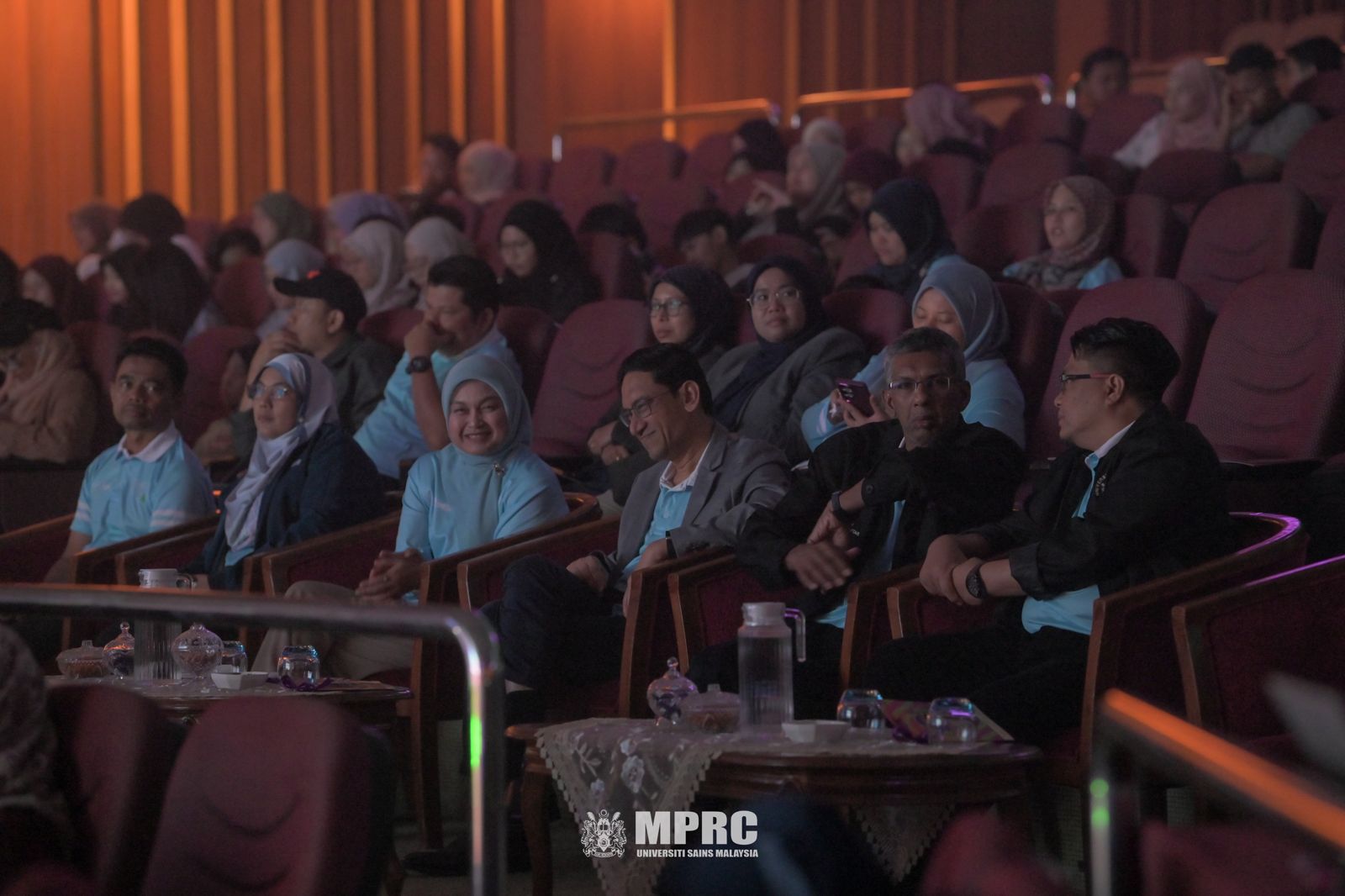 WhatsApp Image 2025 10 21 at 10.20.22 aeb6a533