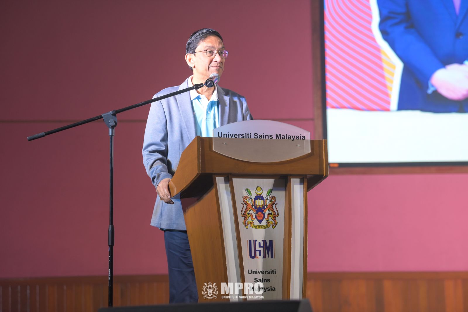 WhatsApp Image 2025 10 21 at 10.20.23 a7b79ad5