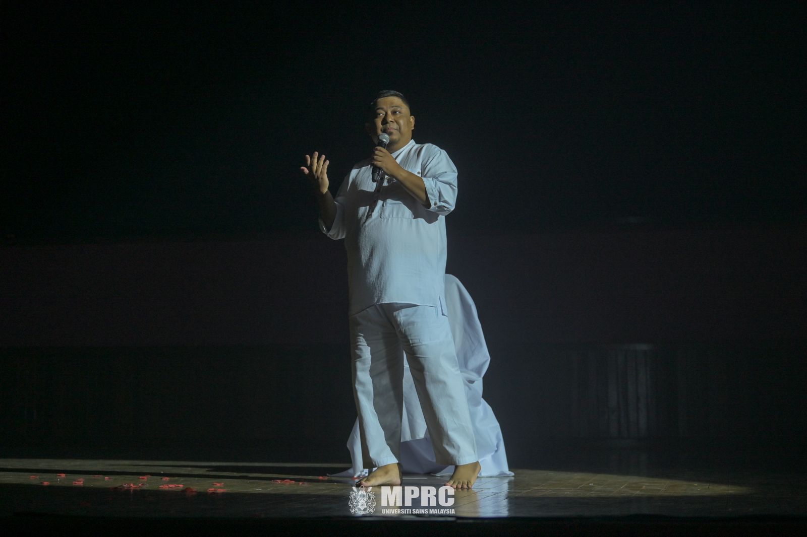 WhatsApp Image 2025 10 21 at 10.20.29 fb244ea0