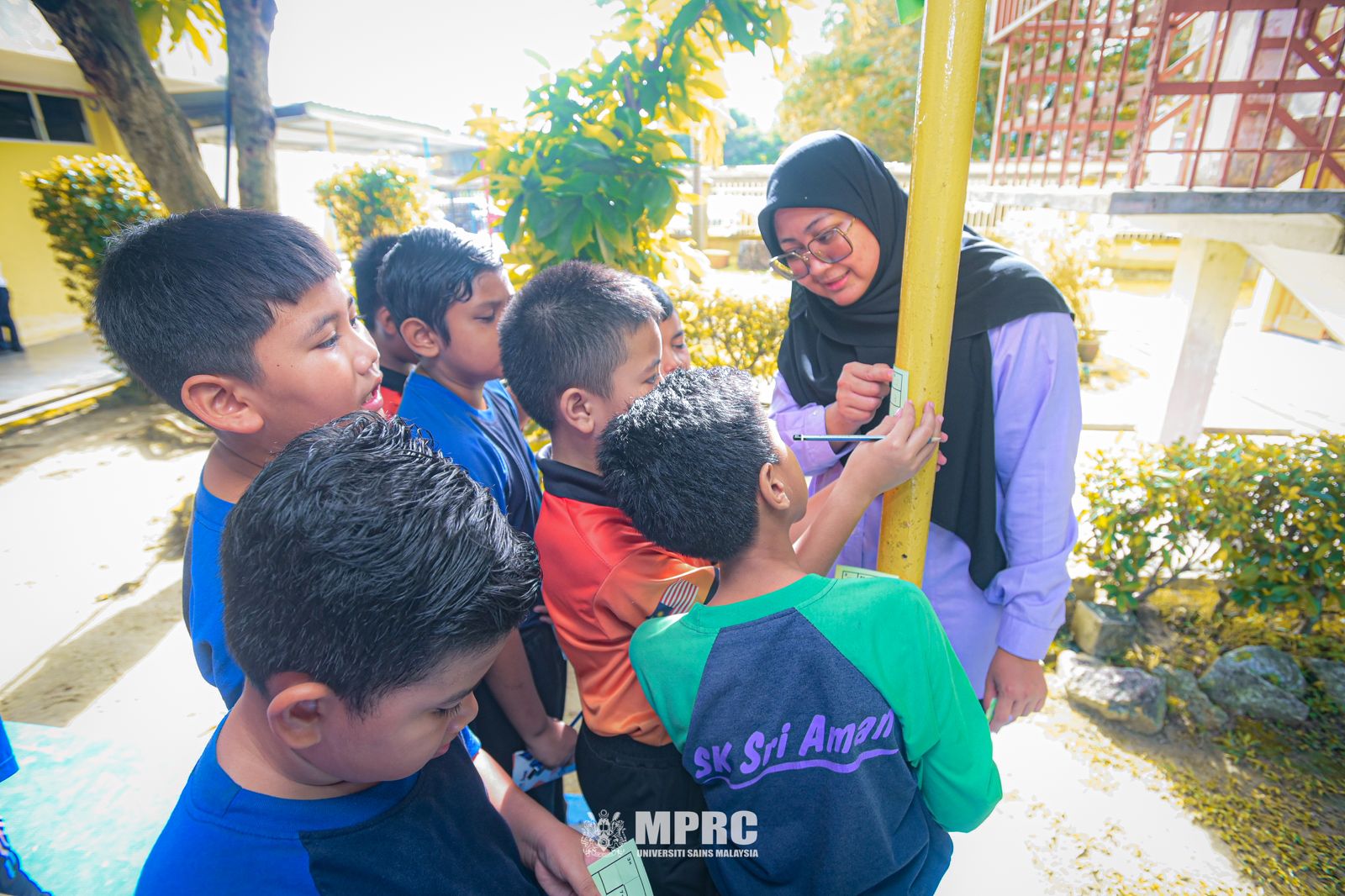 WhatsApp Image 2025 10 21 at 11.14.40 97b28199