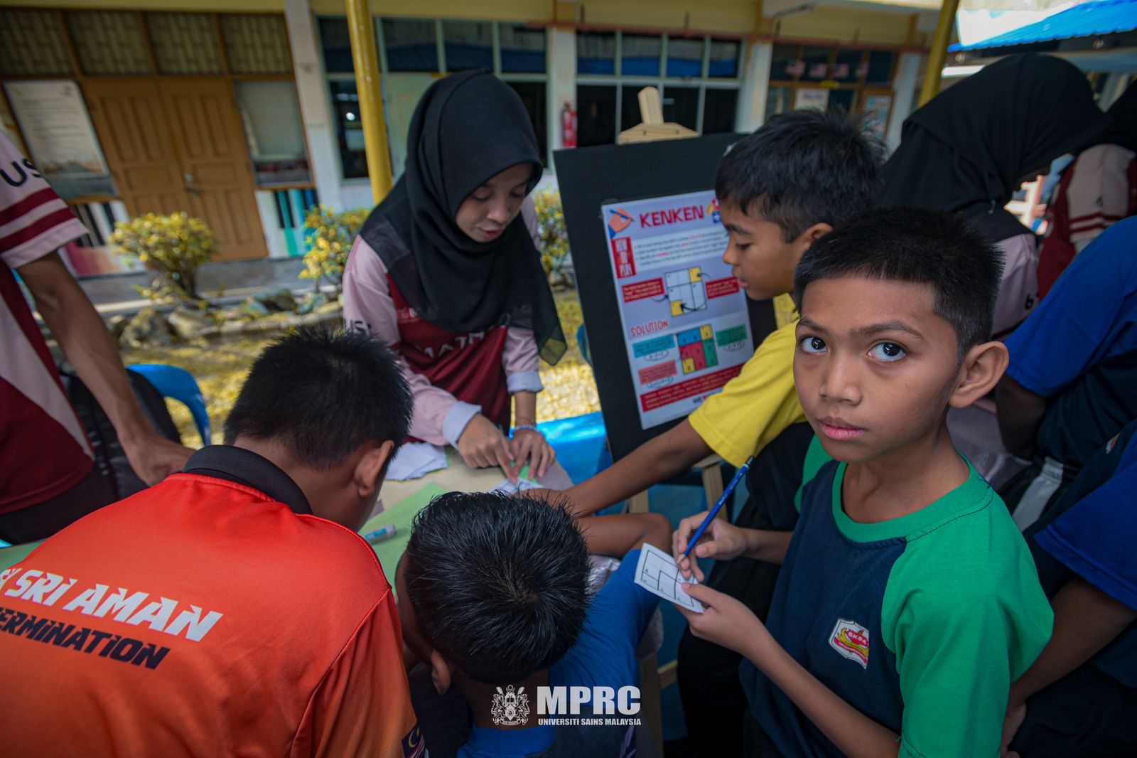 WhatsApp Image 2025 10 21 at 11.14.40 b55bd70a