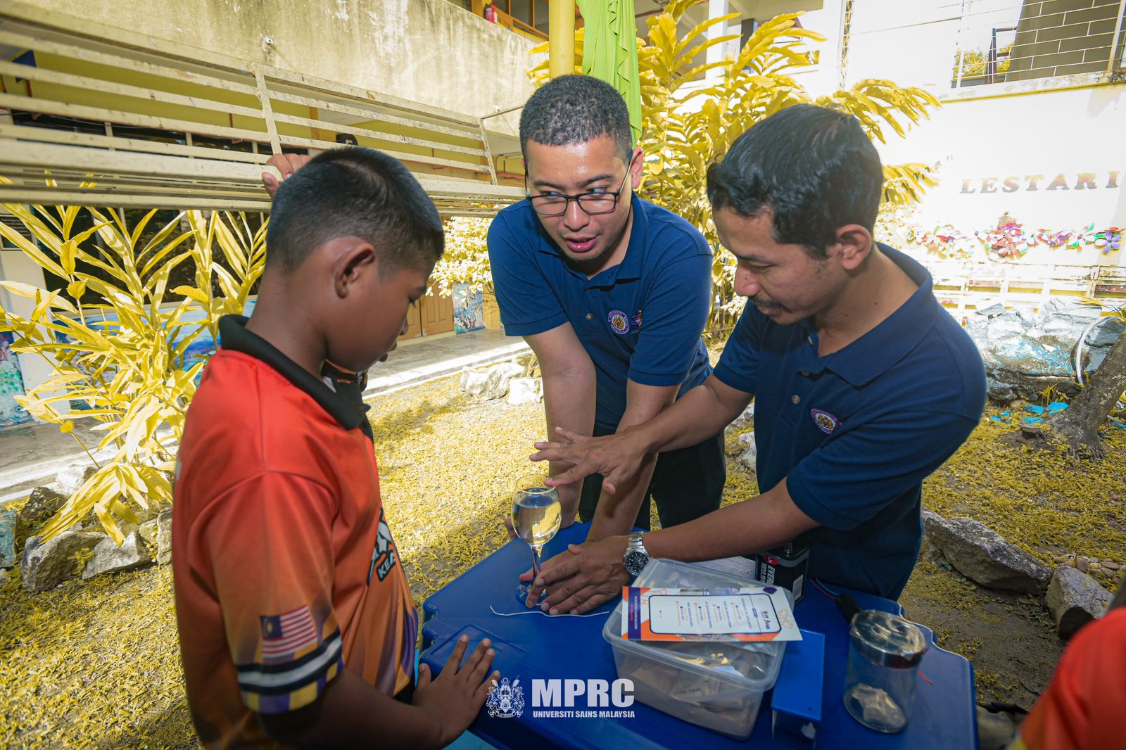 WhatsApp Image 2025 10 21 at 11.14.41 06bb0e5d