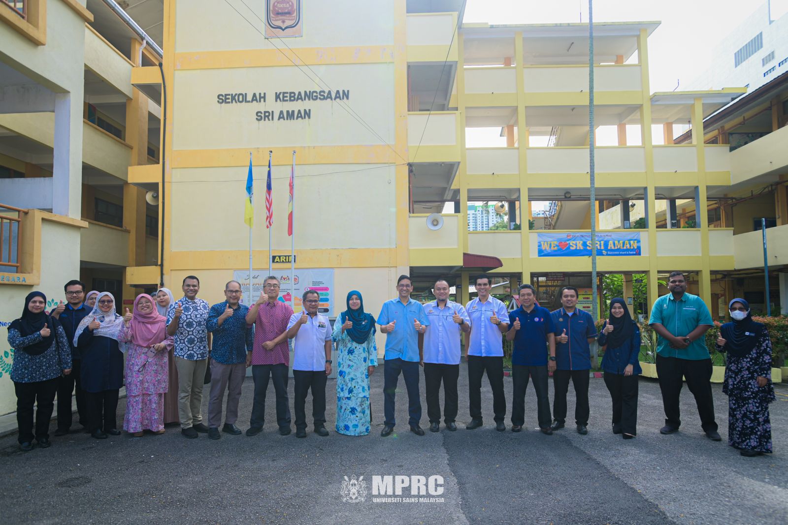 WhatsApp Image 2025 10 21 at 11.14.42 b08f05dc