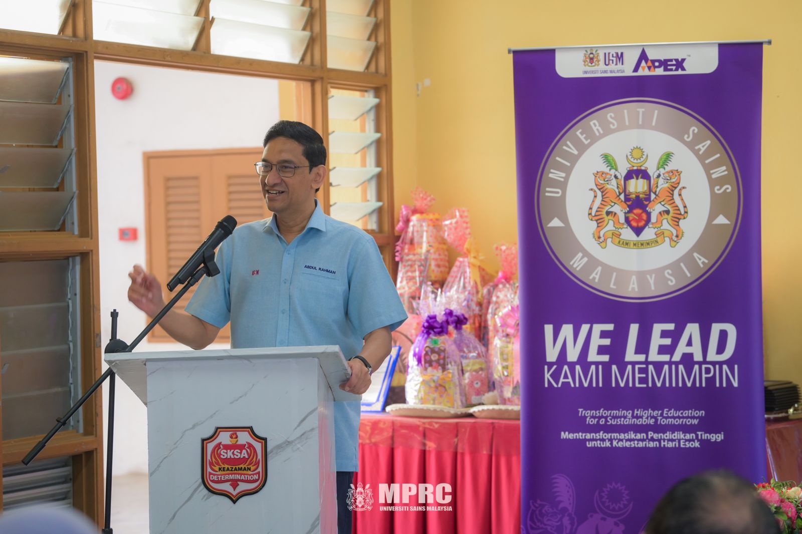 WhatsApp Image 2025 10 21 at 11.14.45 ae5d6b85