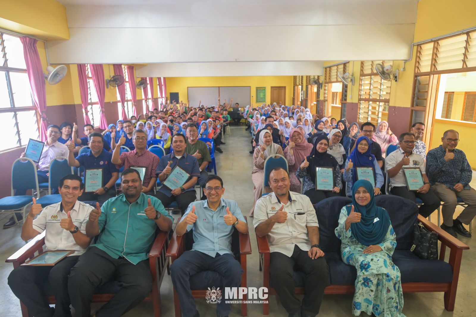 WhatsApp Image 2025 10 21 at 11.14.50 1199f2a4