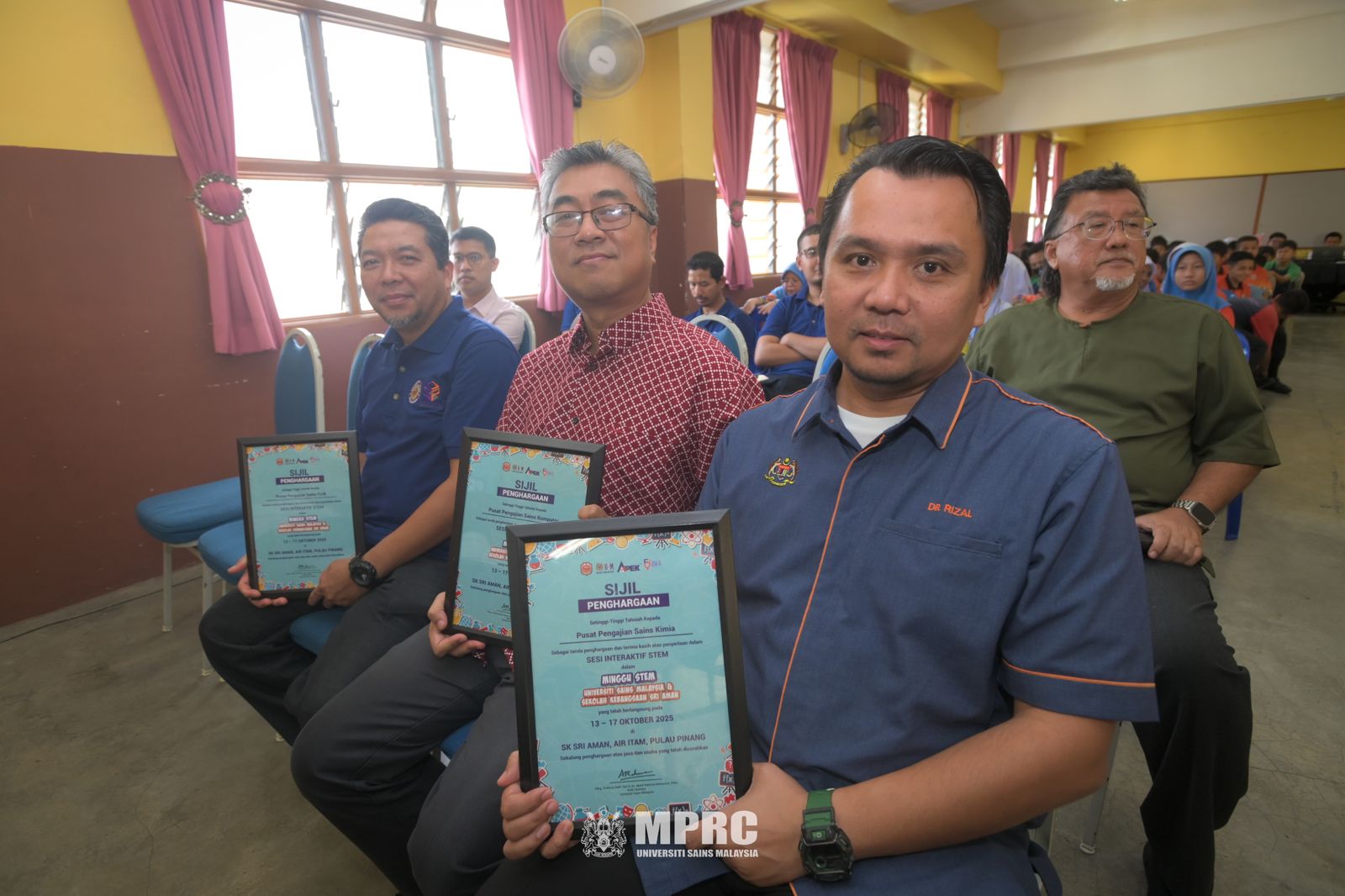 WhatsApp Image 2025 10 21 at 11.14.50 56dee6d1