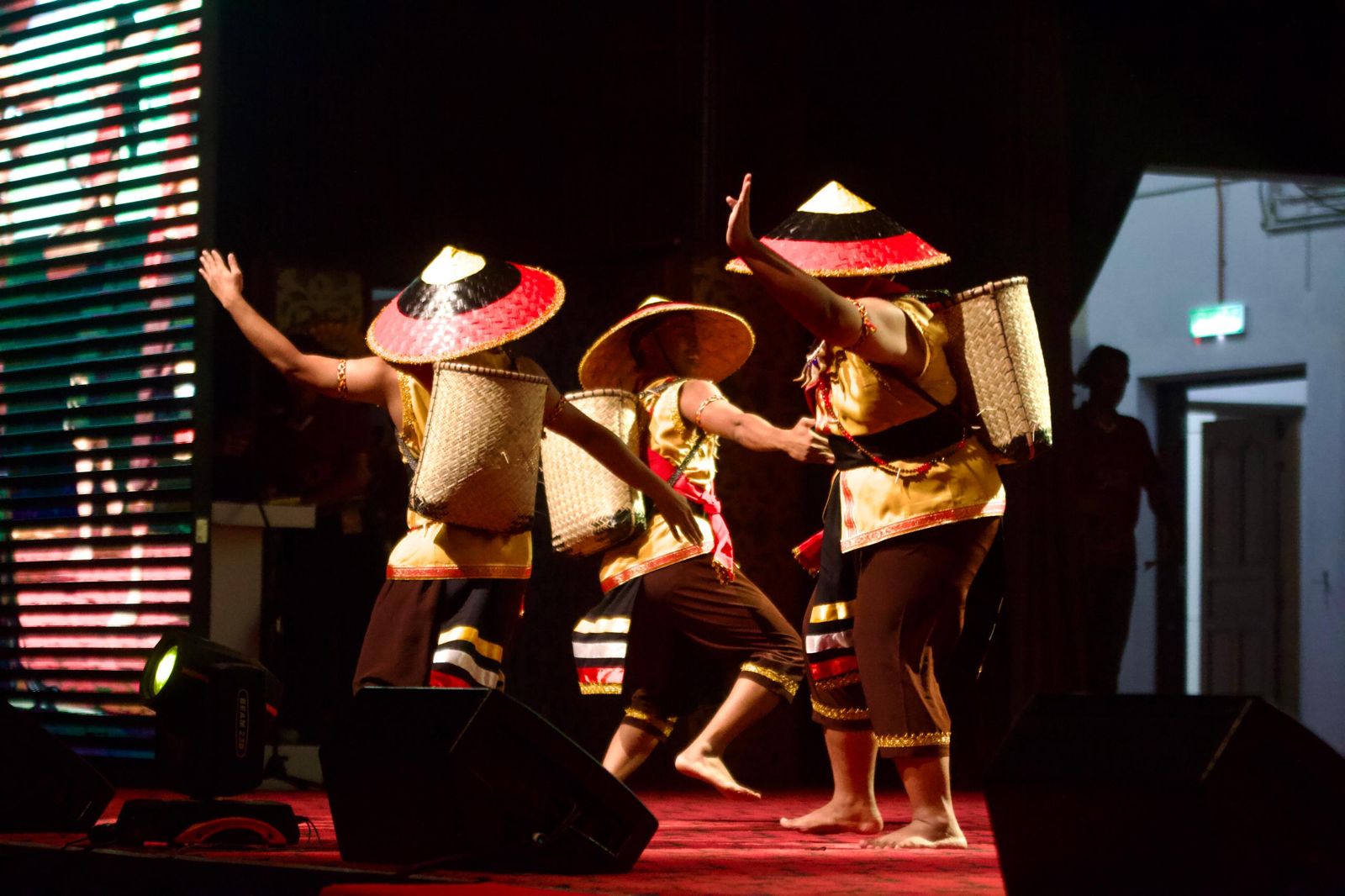 WhatsApp Image 2025 10 22 at 16.42.35 8d453448