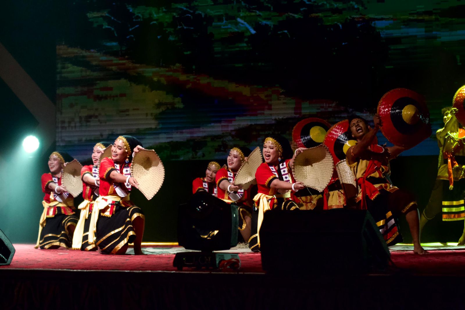 WhatsApp Image 2025 10 22 at 16.42.35 bb395ce9