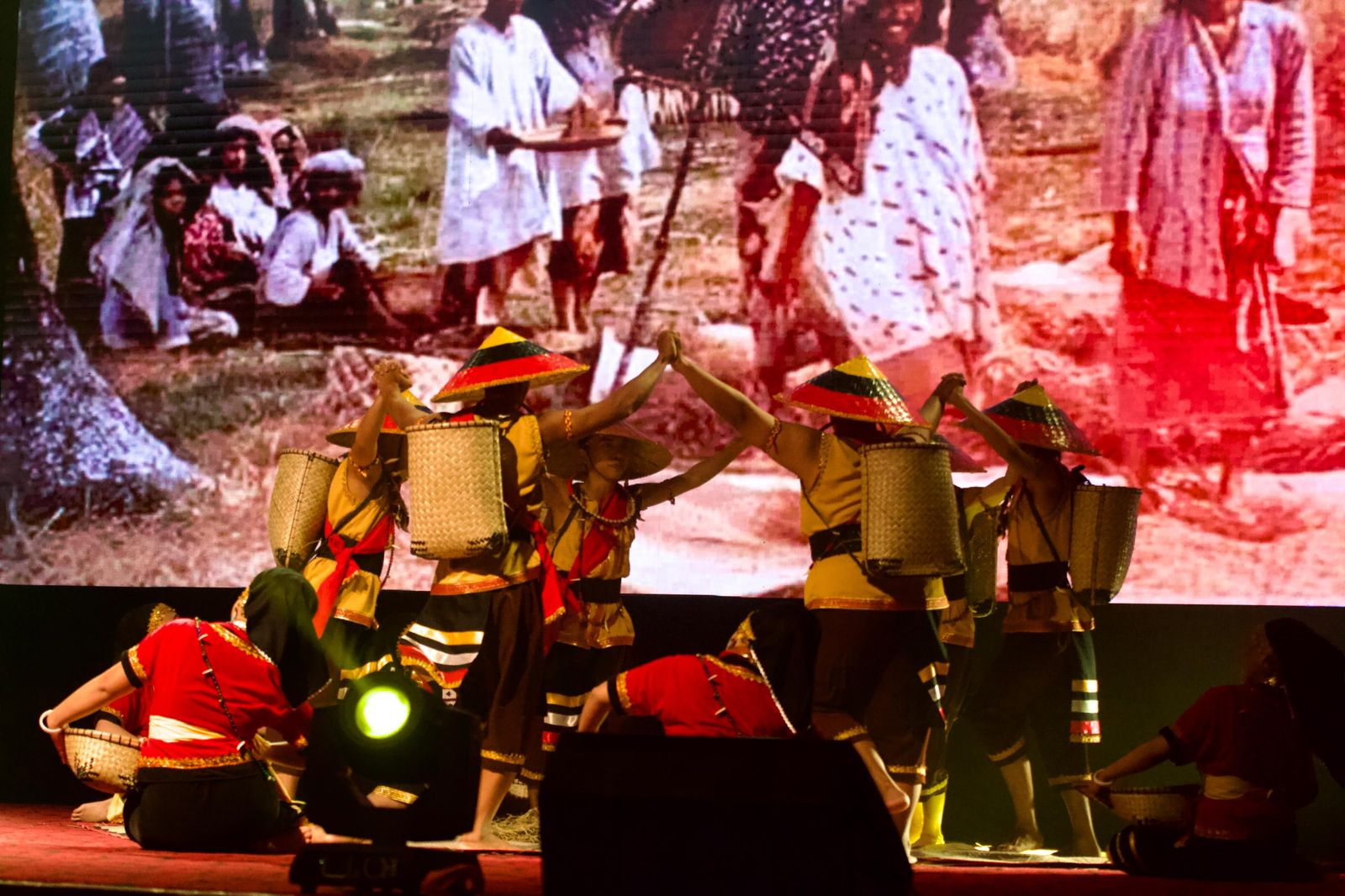 WhatsApp Image 2025 10 22 at 16.42.36 7d54fc54