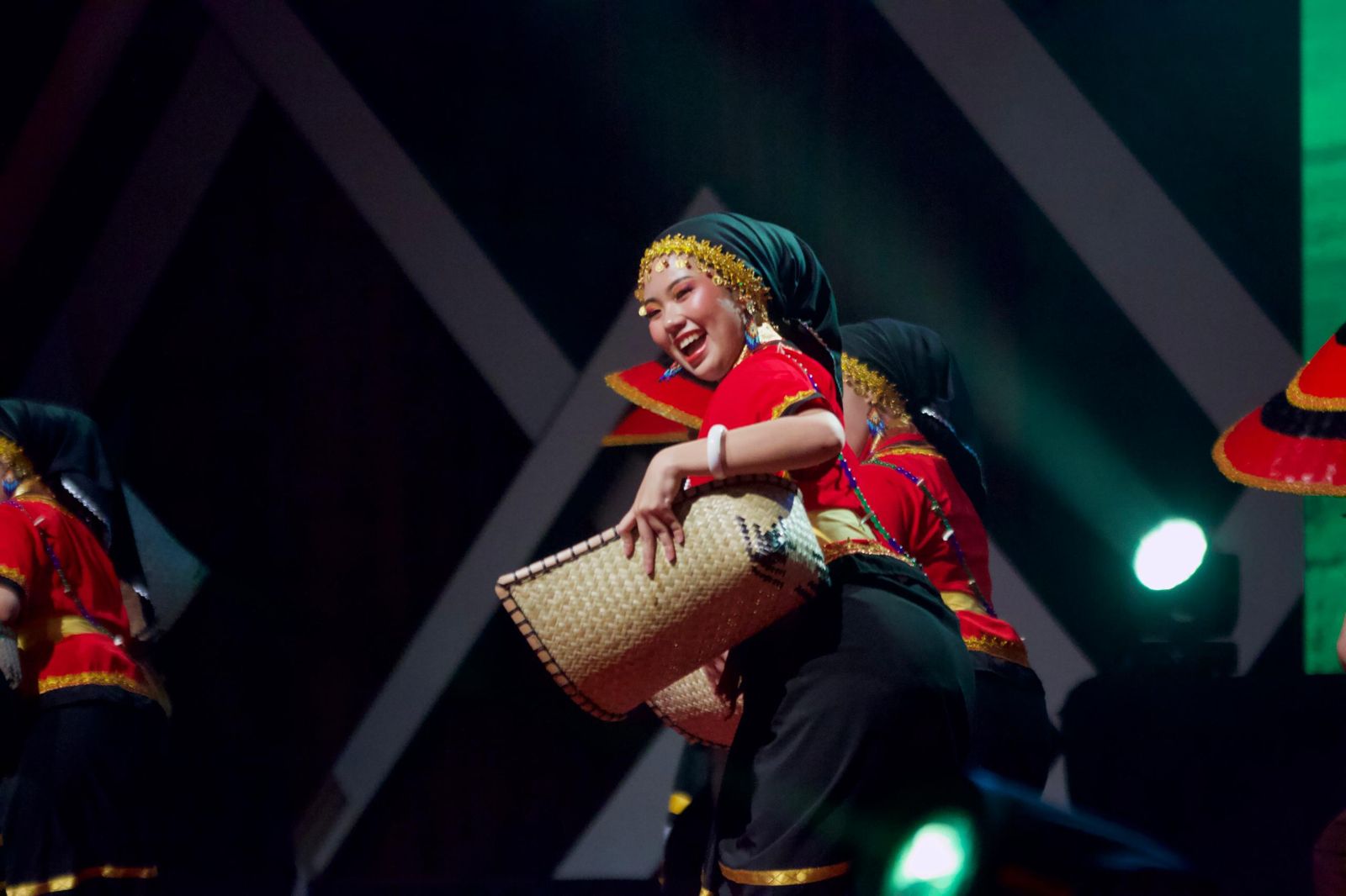 WhatsApp Image 2025 10 22 at 16.42.36 a5d4bae4