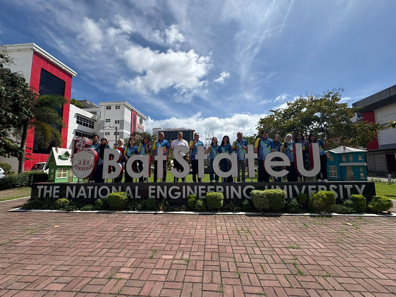 WhatsApp Image 2025 10 23 at 11.37.47 ab13683f