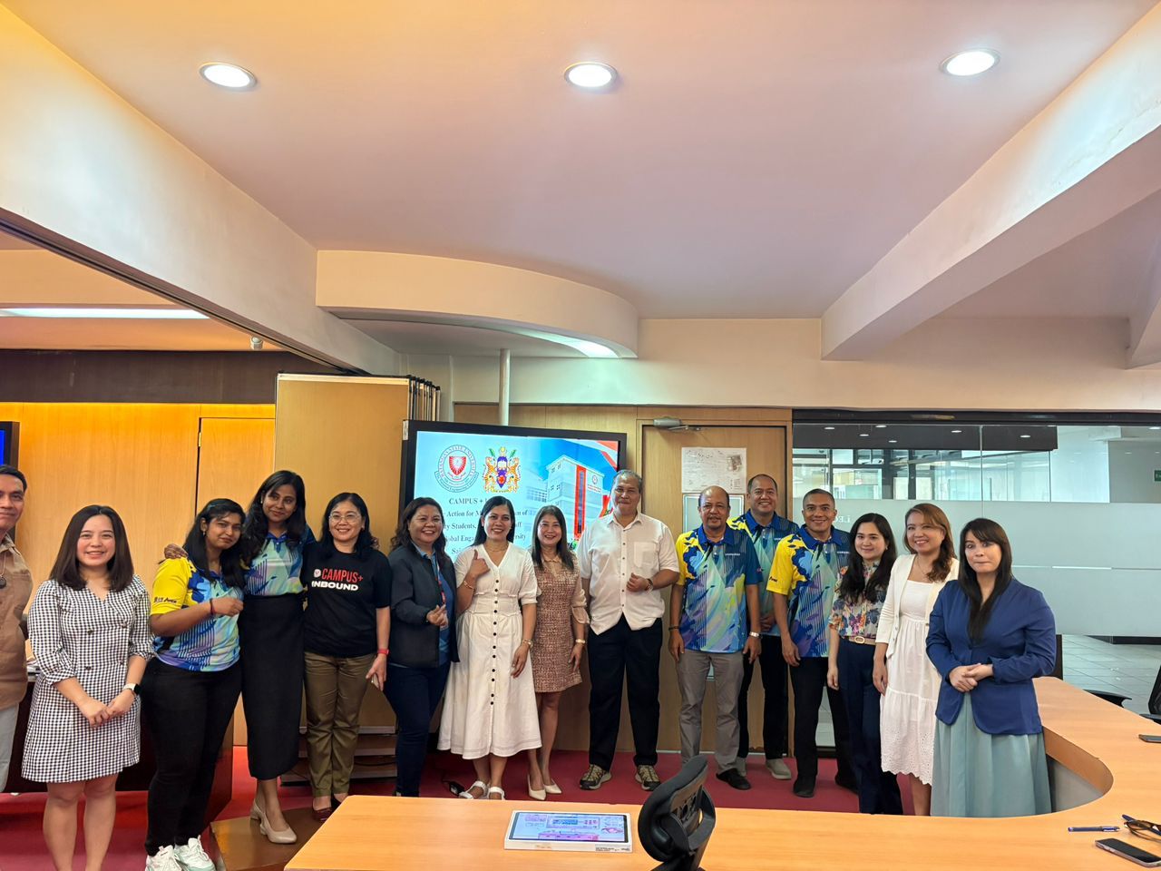 WhatsApp Image 2025 10 23 at 11.37.48 1c53fe0d