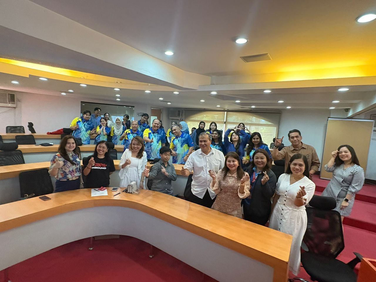 WhatsApp Image 2025 10 23 at 11.37.48 e7614b22