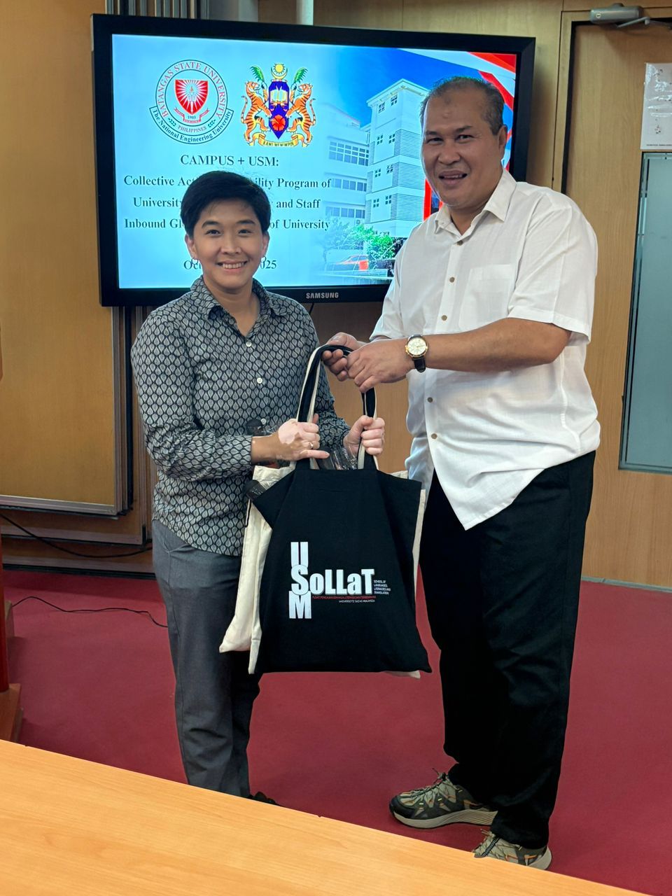 WhatsApp Image 2025 10 23 at 11.37.49 047285e7