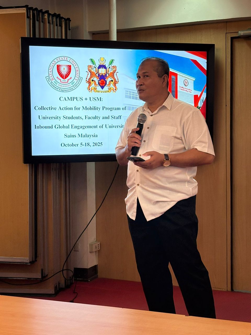 WhatsApp Image 2025 10 23 at 11.37.49 05bffdca