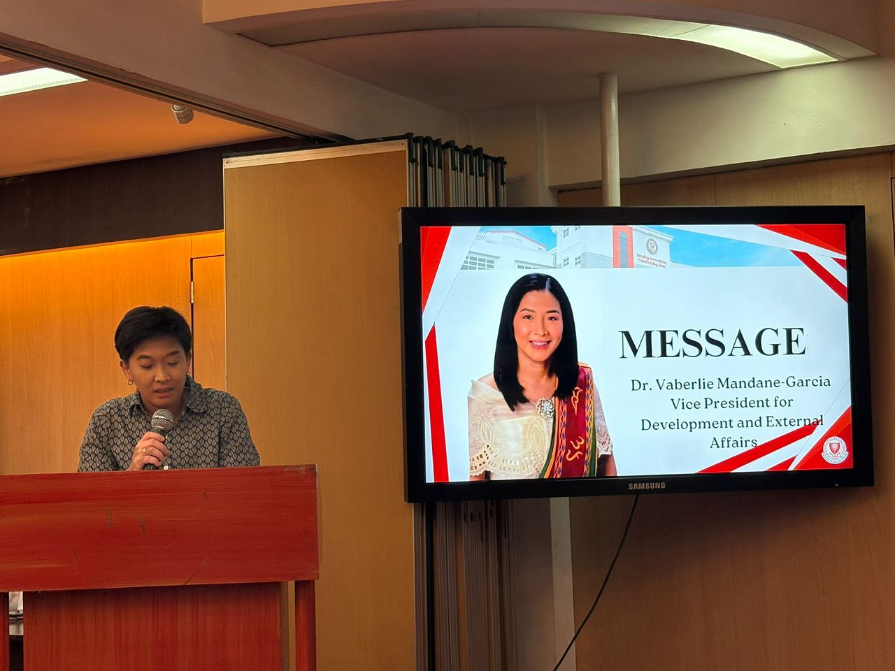 WhatsApp Image 2025 10 23 at 11.37.49 3355e787