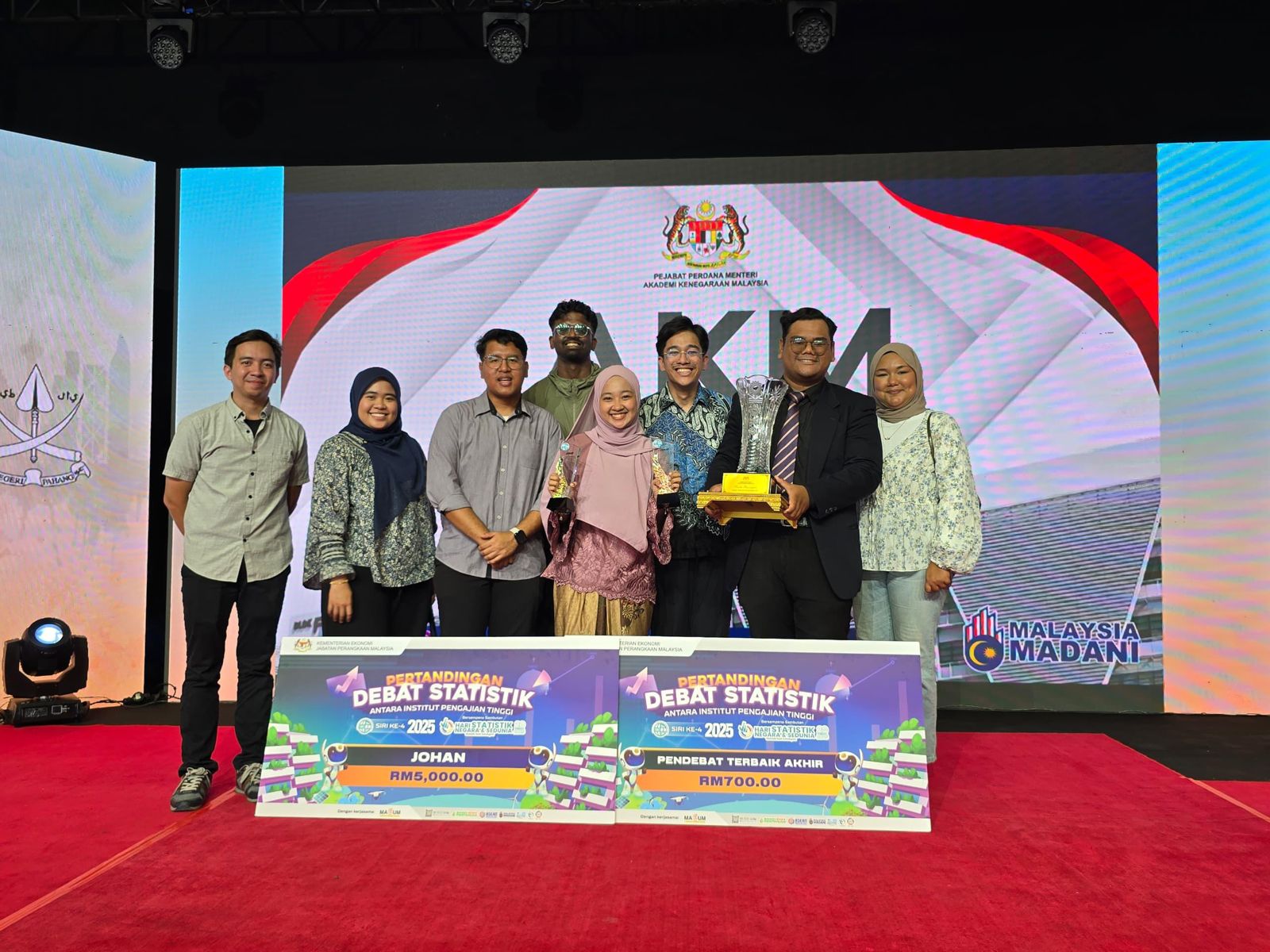 WhatsApp Image 2025 10 23 at 11.38.18 e2d577bd