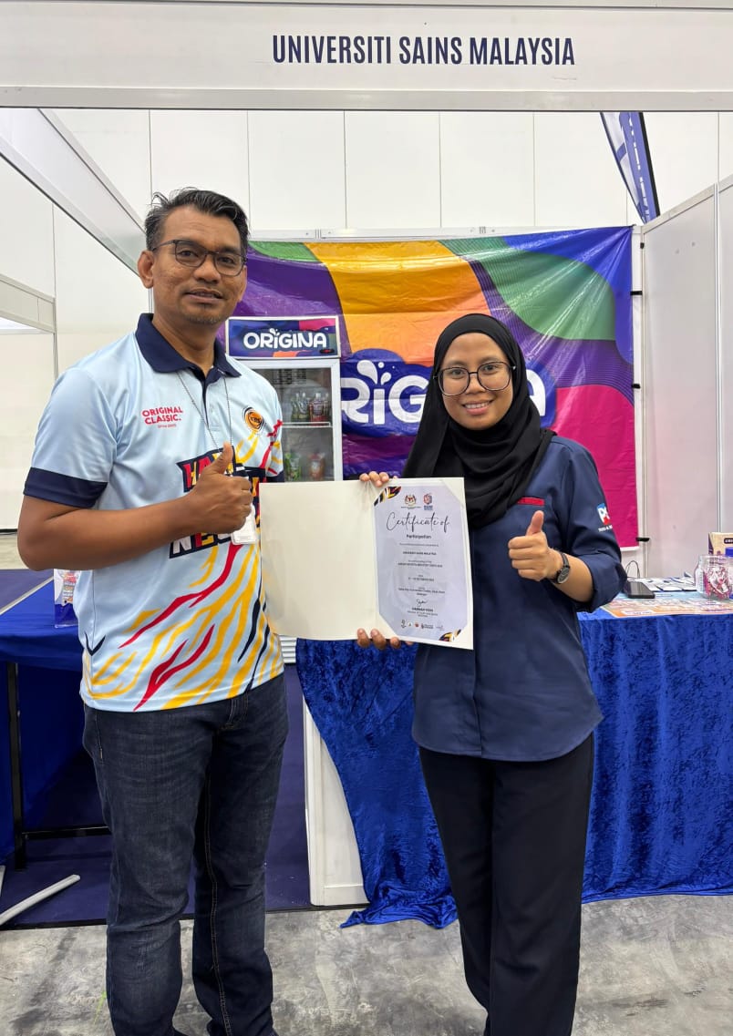 WhatsApp Image 2025 10 23 at 12.58.55 589bed82