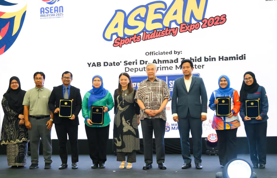 WhatsApp Image 2025 10 23 at 12.58.55 a3e7780a