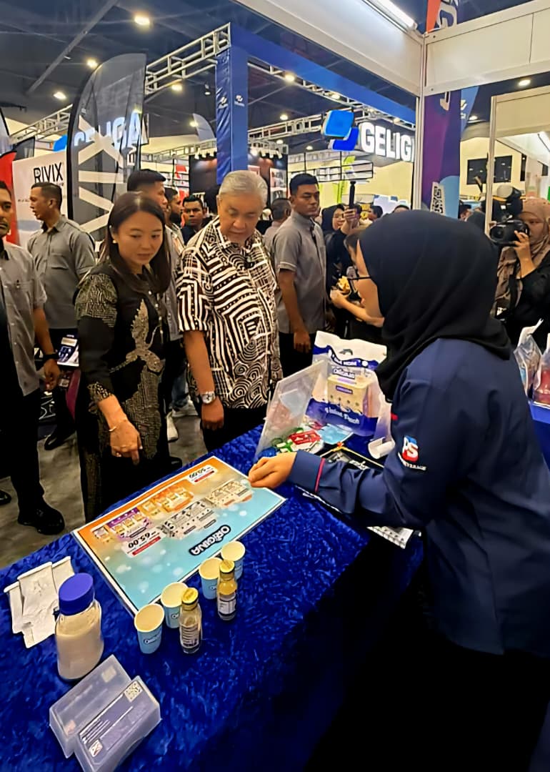 WhatsApp Image 2025 10 23 at 12.58.55 d3a648ed