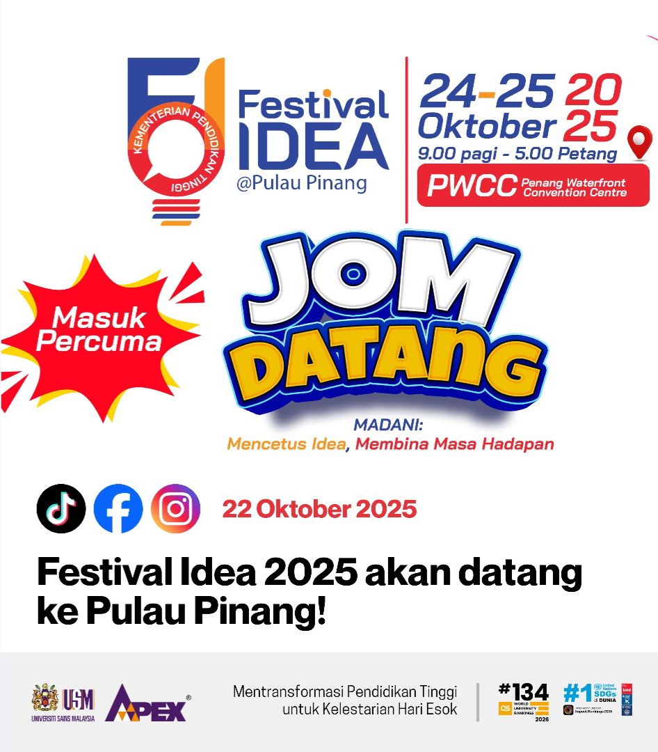 WhatsApp Image 2025 10 23 at 16.21.14 42e8007b