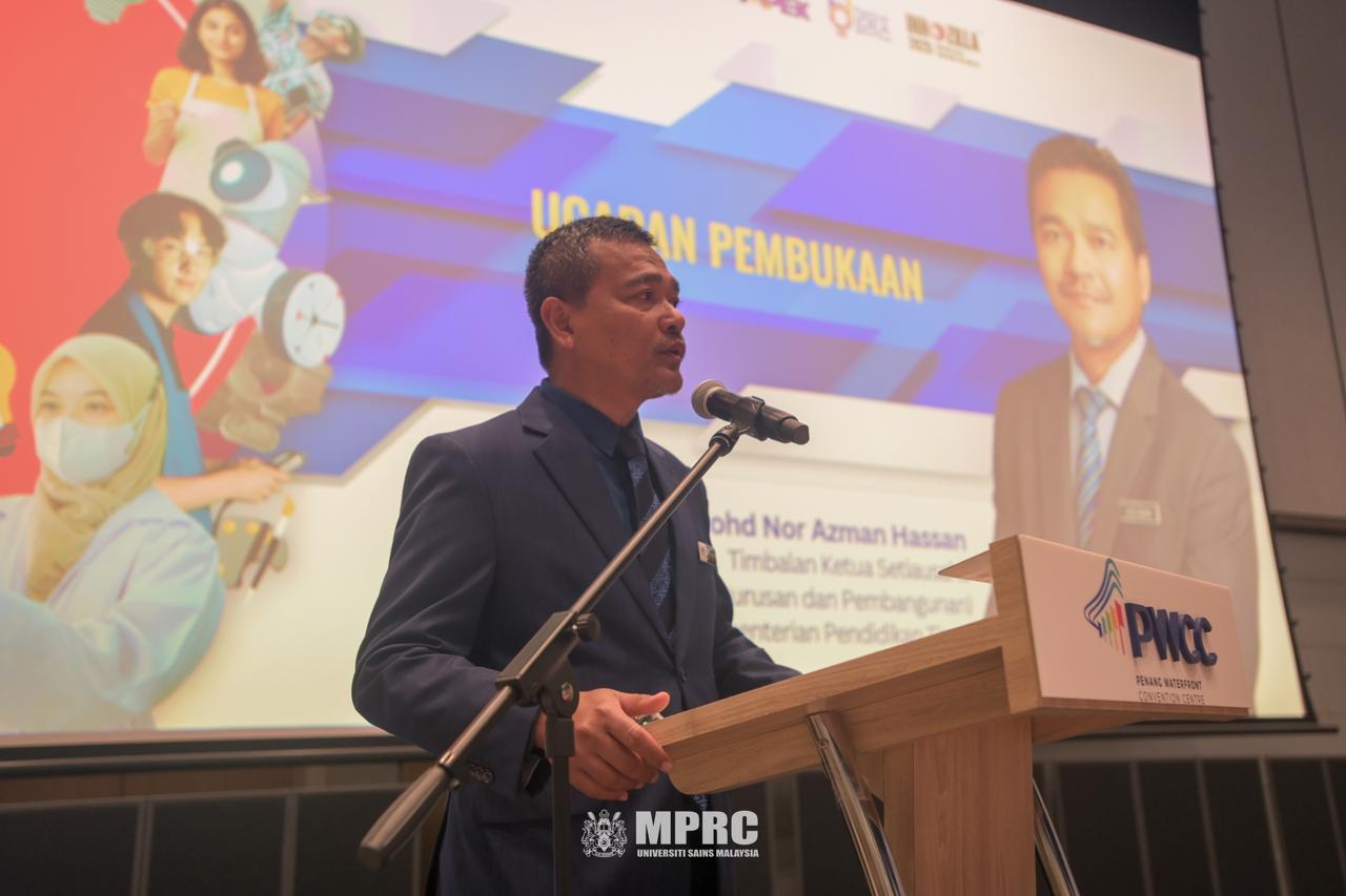 WhatsApp Image 2025 10 24 at 20.00.47 abe9ced7