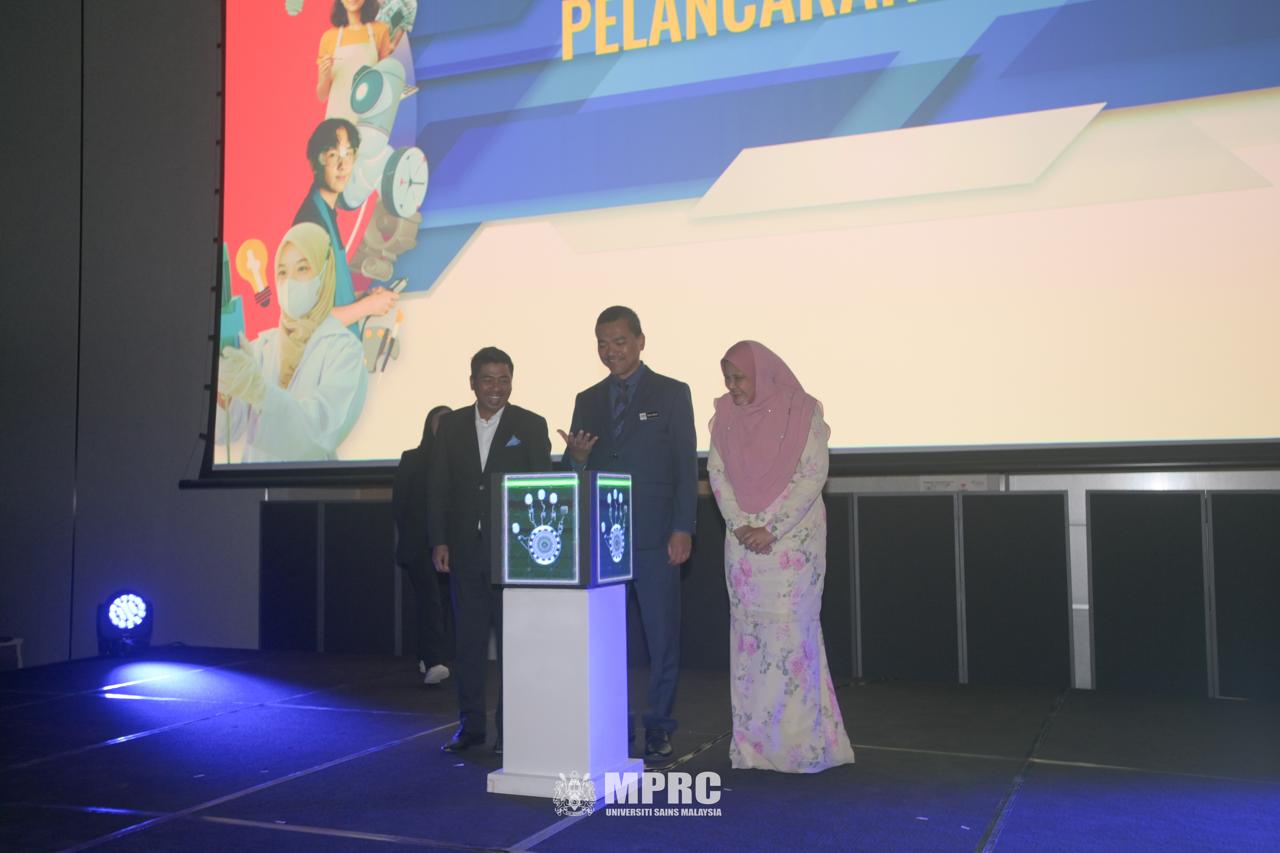 WhatsApp Image 2025 10 24 at 20.00.49 ab80864d