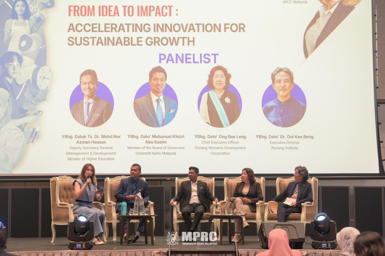 WhatsApp Image 2025 10 24 at 20.00.53 1706449f