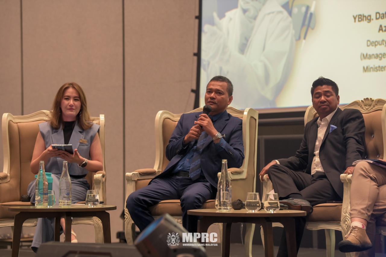 WhatsApp Image 2025 10 24 at 20.00.57 82d2a1fa