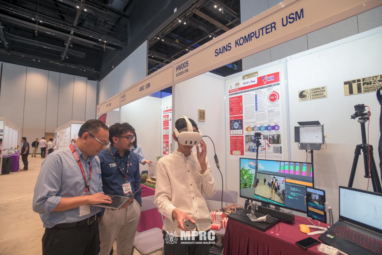 WhatsApp Image 2025 10 24 at 20.01.26 a5d1c008