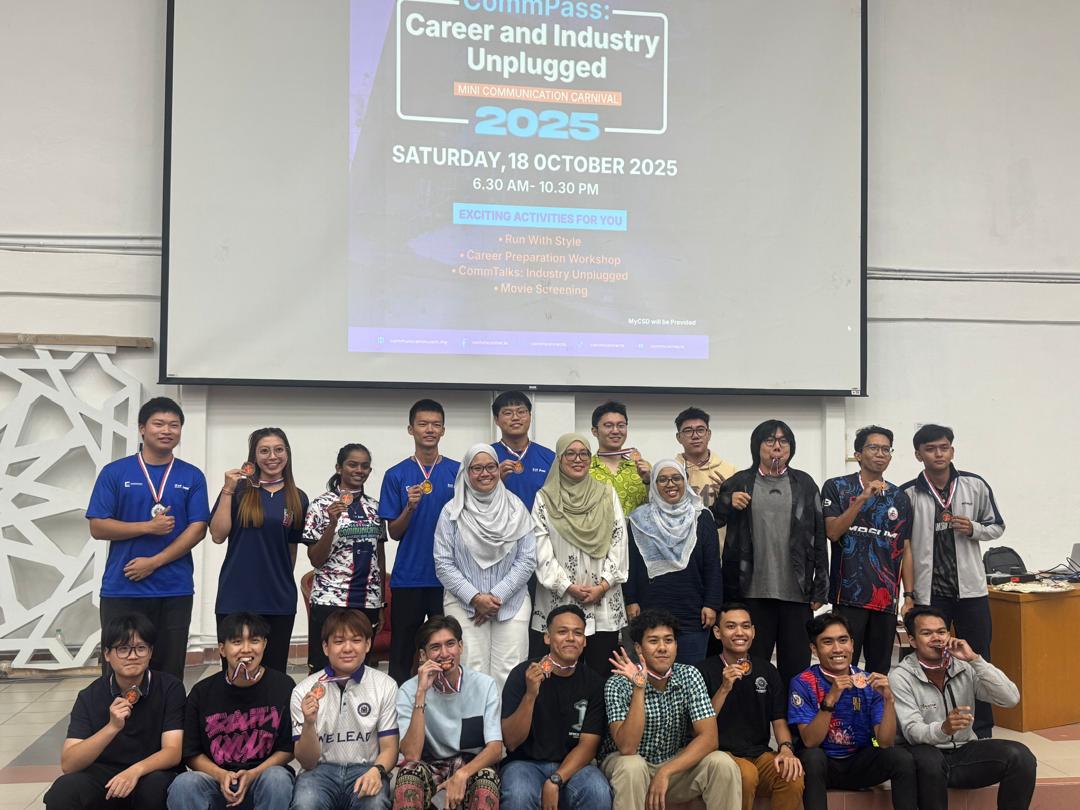 WhatsApp Image 2025 10 25 at 10.47.44 903ae9c9