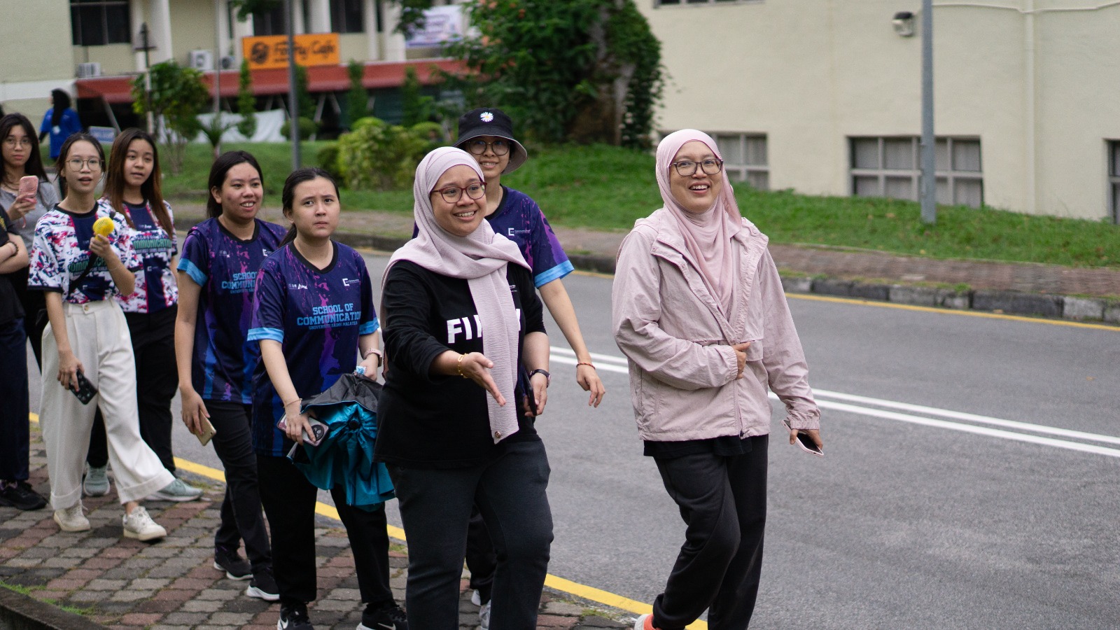 WhatsApp Image 2025 10 25 at 10.47.44 96fdbd52