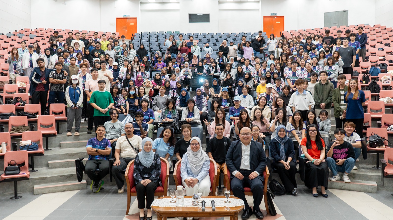 WhatsApp Image 2025 10 25 at 10.52.35 4e310aca