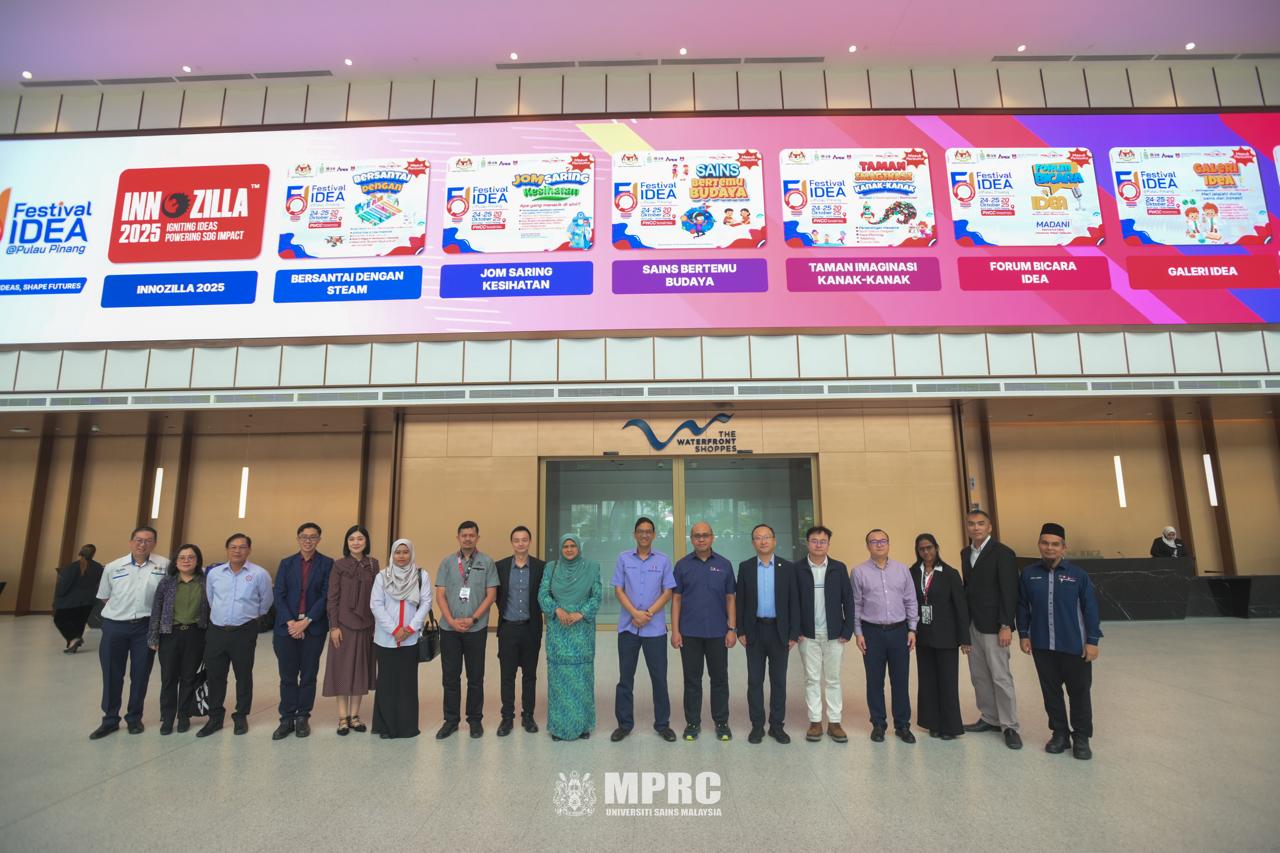 WhatsApp Image 2025 10 25 at 19.28.15 0ddf9d51