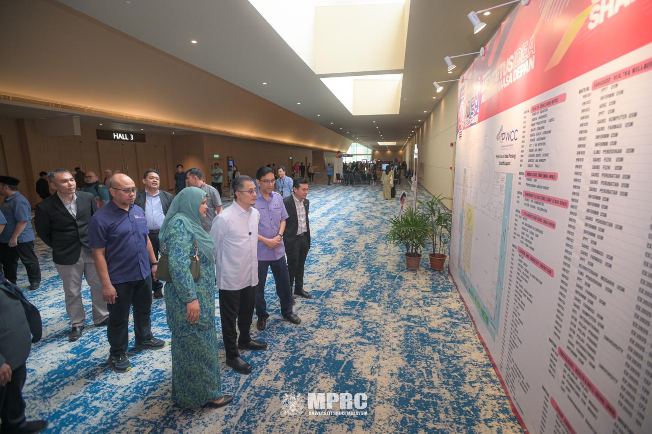 WhatsApp Image 2025 10 25 at 19.29.38 43de2378