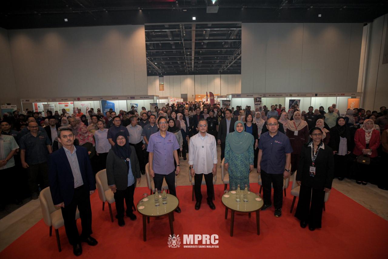 WhatsApp Image 2025 10 25 at 19.29.39 aba681d5