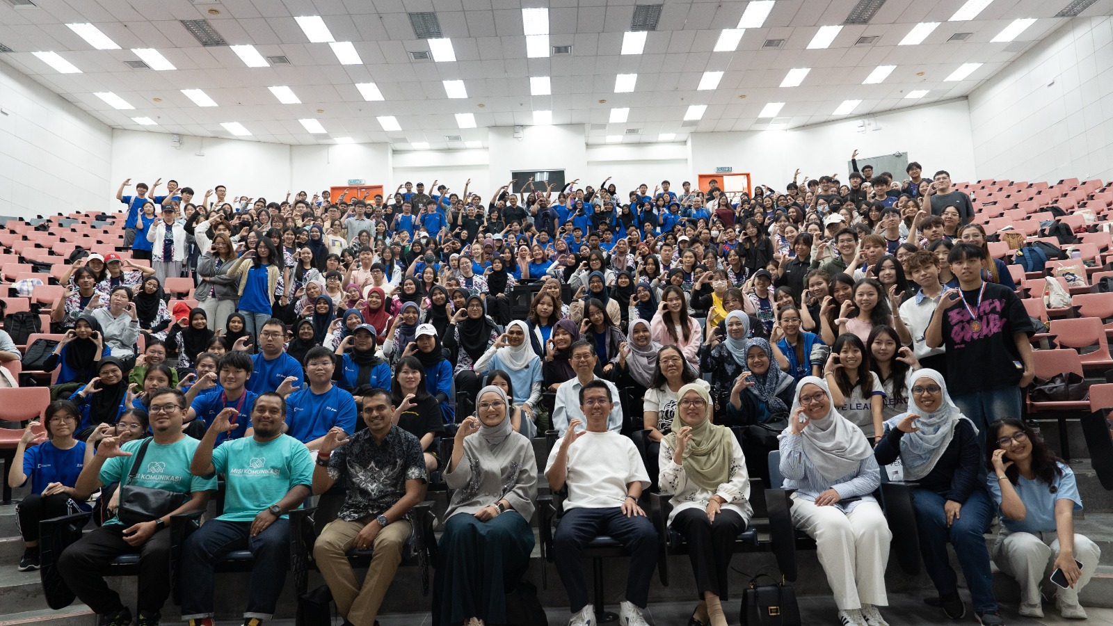 WhatsApp Image 2025 10 27 at 10.16.38