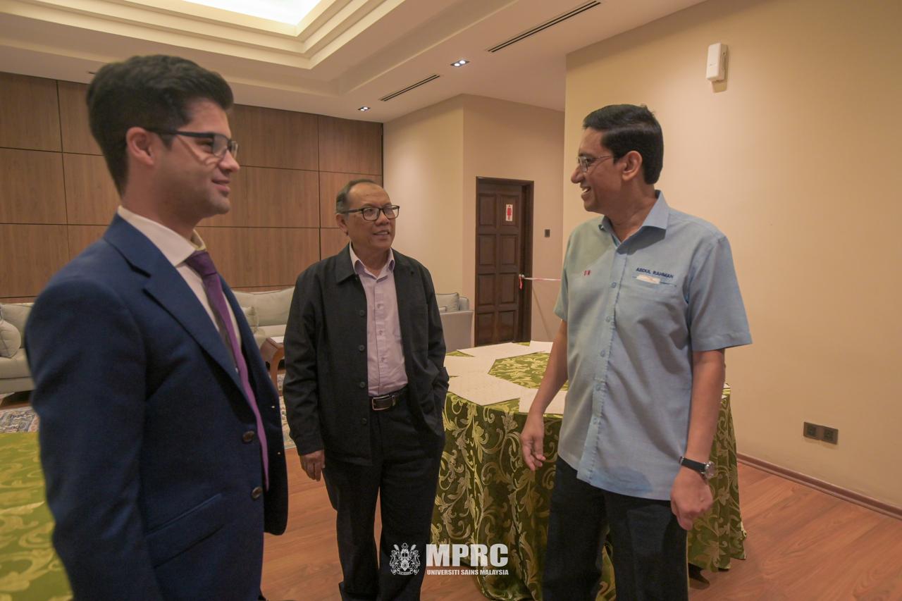 WhatsApp Image 2025 10 28 at 17.25.10 d39b695d