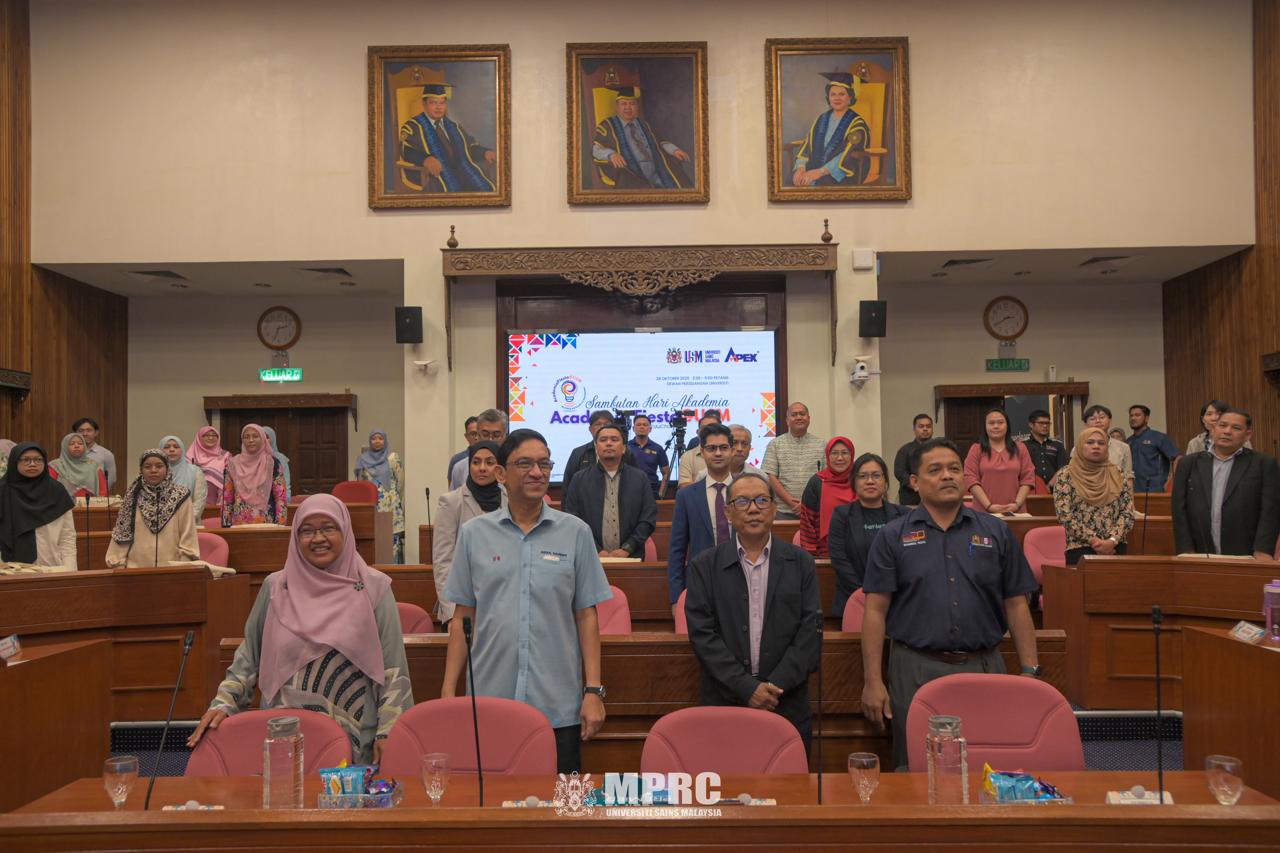 WhatsApp Image 2025 10 28 at 17.25.12 59bdb2f2